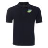 JB'S WEAR 210 Polo Thumbnail