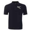 JB'S WEAR 210 Polo Thumbnail