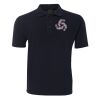 JB'S WEAR 210 Polo Thumbnail