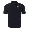 JB'S WEAR 210 Polo Thumbnail