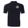 JB'S WEAR 210 Polo Thumbnail