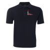 JB'S WEAR 210 Polo Thumbnail
