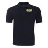 JB'S WEAR 210 Polo Thumbnail
