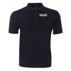 JB'S WEAR 210 Polo Thumbnail