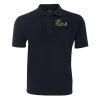 JB'S WEAR 210 Polo Thumbnail