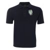 JB'S WEAR 210 Polo Thumbnail