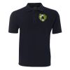 JB'S WEAR 210 Polo Thumbnail