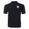 JB'S WEAR 210 Polo Thumbnail