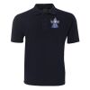 JB'S WEAR 210 Polo Thumbnail