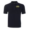 JB'S WEAR 210 Polo Thumbnail