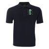 JB'S WEAR 210 Polo Thumbnail