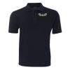 JB'S WEAR 210 Polo Thumbnail