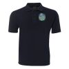 JB'S WEAR 210 Polo Thumbnail