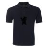 JB'S WEAR 210 Polo Thumbnail