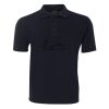 JB'S WEAR 210 Polo Thumbnail
