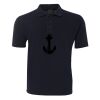 JB'S WEAR 210 Polo Thumbnail