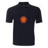 JB'S WEAR 210 Polo Thumbnail