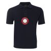 JB'S WEAR 210 Polo Thumbnail