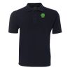 JB'S WEAR 210 Polo Thumbnail