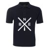 JB'S WEAR 210 Polo Thumbnail