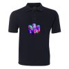 JB'S WEAR 210 Polo Thumbnail