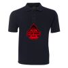 JB'S WEAR 210 Polo Thumbnail