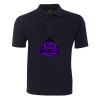 JB'S WEAR 210 Polo Thumbnail