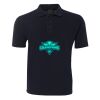 JB'S WEAR 210 Polo Thumbnail