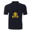 JB'S WEAR 210 Polo Thumbnail