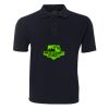 JB'S WEAR 210 Polo Thumbnail
