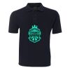 JB'S WEAR 210 Polo Thumbnail