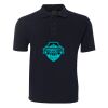 JB'S WEAR 210 Polo Thumbnail