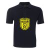 JB'S WEAR 210 Polo Thumbnail