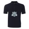 JB'S WEAR 210 Polo Thumbnail