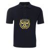 JB'S WEAR 210 Polo Thumbnail
