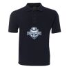 JB'S WEAR 210 Polo Thumbnail