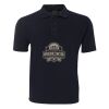 JB'S WEAR 210 Polo Thumbnail