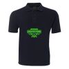 JB'S WEAR 210 Polo Thumbnail