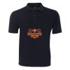 JB'S WEAR 210 Polo Thumbnail