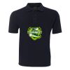 JB'S WEAR 210 Polo Thumbnail