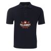 JB'S WEAR 210 Polo Thumbnail