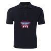 JB'S WEAR 210 Polo Thumbnail