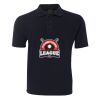 JB'S WEAR 210 Polo Thumbnail