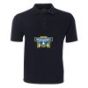 JB'S WEAR 210 Polo Thumbnail