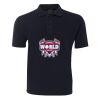 JB'S WEAR 210 Polo Thumbnail