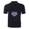 JB'S WEAR 210 Polo Thumbnail
