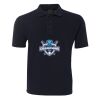 JB'S WEAR 210 Polo Thumbnail