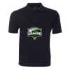 JB'S WEAR 210 Polo Thumbnail