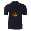 JB'S WEAR 210 Polo Thumbnail