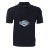 JB'S WEAR 210 Polo Thumbnail